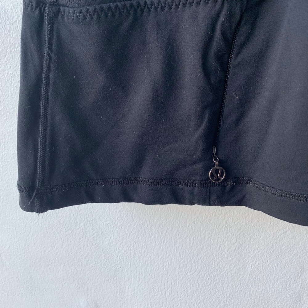 Lululemon Tank - Picture 3 of 3